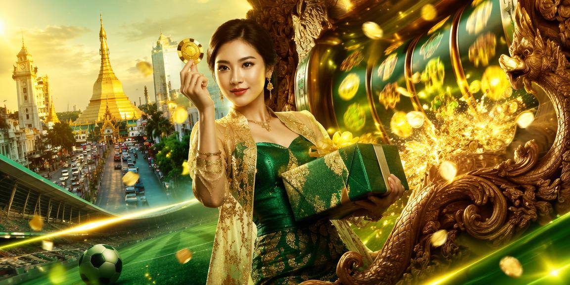 lm7812 lm7812 မဟ်ჯုံ့ Riches ခန်းတွင် အဘယ်အရာ ရှိသည်